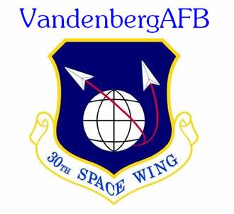 VandenbergAFB Logo.jpg